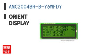 AMC2004BR-B-Y6WFDY ͼƬ